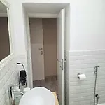 Concept Naples- Moderne Con Balcone Vicino Al Centro 3*