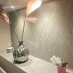 Concept Naples- Moderne Con Balcone Vicino Al Centro נאפולי