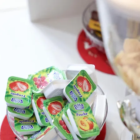 Frühstückspension Concept 3*